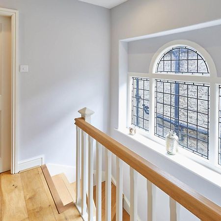 Just The Place River View 3 Bedroom Cottage In Masham Luaran gambar